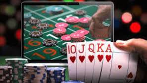 Как войти на сайт Goldfishka Casino