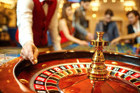 Вход на зеркало Casino Olimp