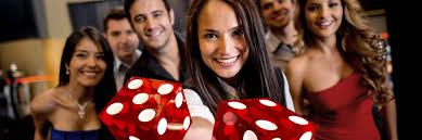 Как войти на сайт Goldfishka Casino